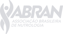ABRAN - Associação Brasileira de Nutrologia