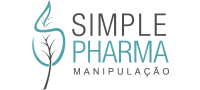 Simple Pharma