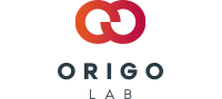 Origo Lab