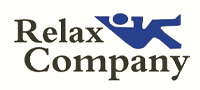Relax Company