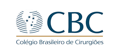 CBC - Colégio Brasileiro de Cirurgiões