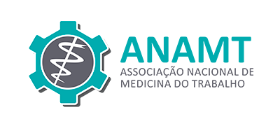ANAMT - Associação nacional de medicina do trabalho