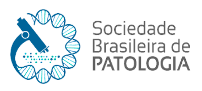 Sociedade Brasileira de Patologia