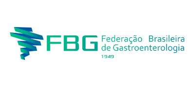 FBG - Federação Brasileira de Gastroenterologia
