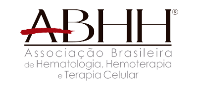 Associação Brasileira de hematologia hemoterapia e terapia celular