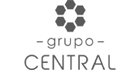 Grupo Central