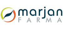 Marja Farma