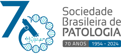 SBP - Sociedade Brasileira de Patologia Oncológica