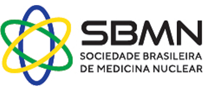 SBMN - Sociedade Brasileira de Medicina Nuclear