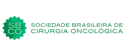 SBCO - Sociedade Brasileira de Cirurgia Oncológica
