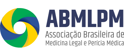 ABMLPM - Associação Brasileira de Medicina Legal e Perícia Médica
