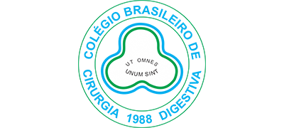CBCD - Colégio Brasileiro de Cirurgia Digestiva