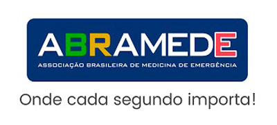 ABRAMEDE - Associação de medicina de emergência