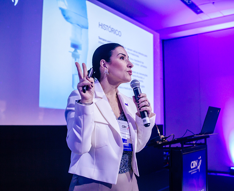 Suplementos Injetáveis: Por que o assunto é tão polêmico?