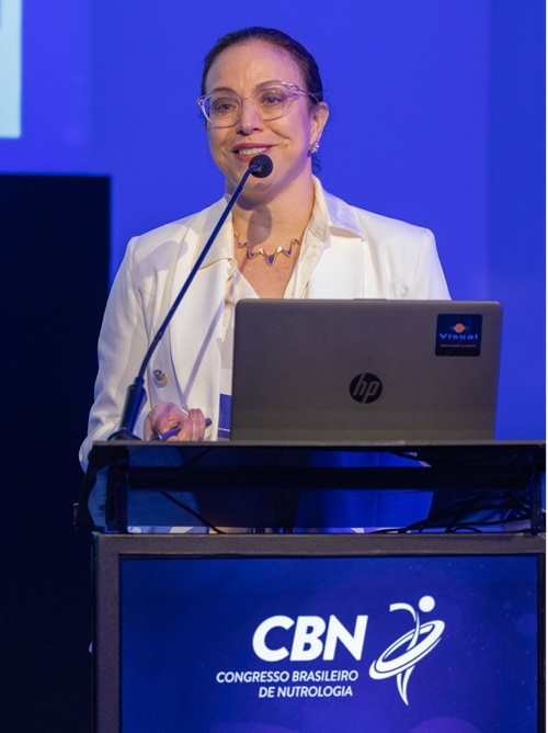 Quais os Cuidados Após a Alta da UTI? 