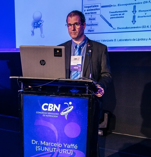 Ômêga 3 é Benéfico em Doenças Osteoarticulares?