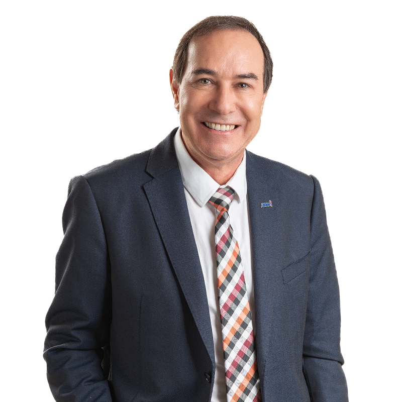 CBN 2024, o maior Congresso de Nutrologia do mundo, chega à sua 28ª edição, em SP