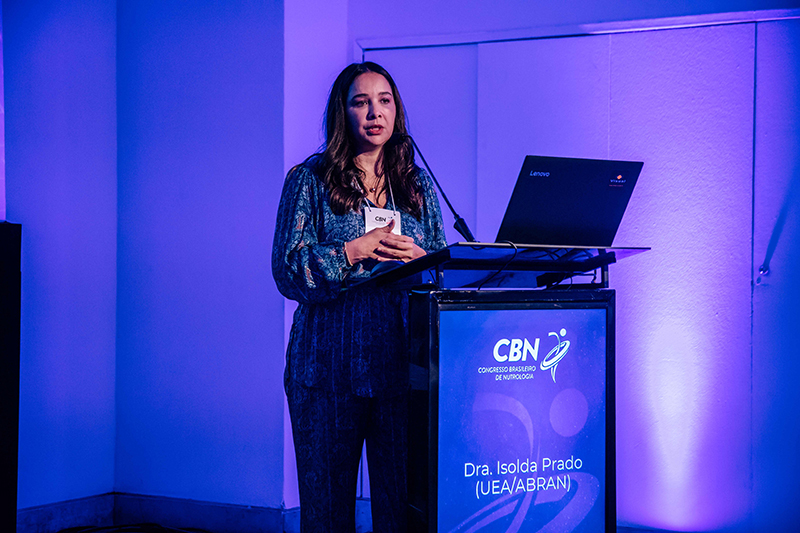  Dieta para Neutropênico - o que há de novidade?