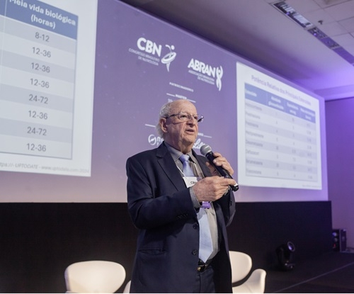 Síndrome Metabólica: Riscos, Implicações e Cuidados