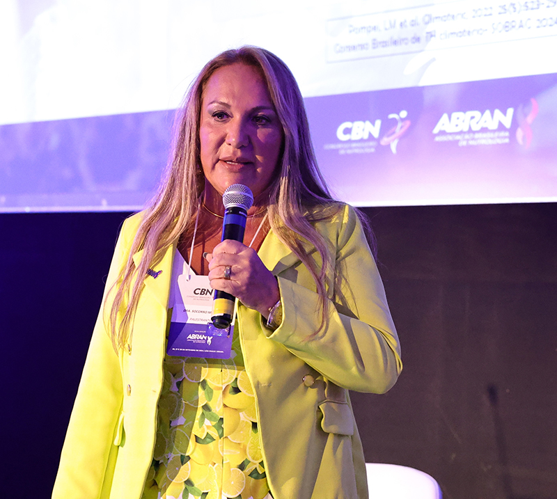 Como a Mulher pode melhorar sua Qualidade de Vida na Menopausa e ao Envelhecer?