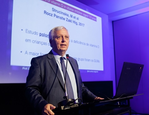 Quando Introduzir as Fórmulas Infantis e Quais os Riscos? 