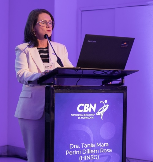 Dieta Cetogênica pode ser um Tratamento para Epilepsia Resistente a Medicamentos?