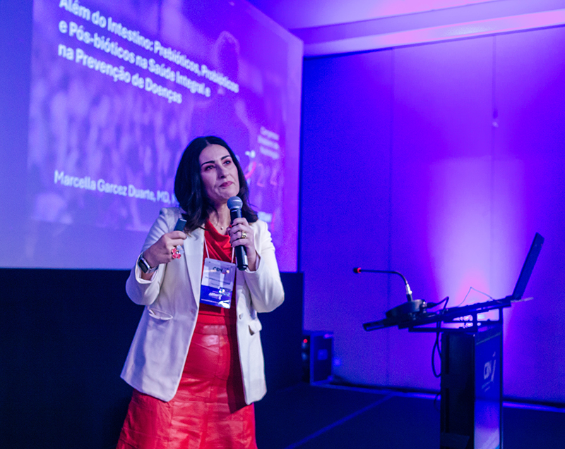 Prebióticos, Probióticos e Pós-bióticos: qual o papel destas substâncias no Bem-estar Físico e Mental?