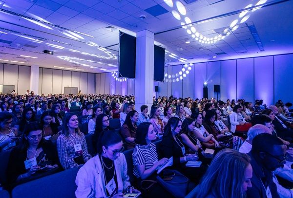 Instituições, Referências Mundiais na área de Ciências Nutricionais, estarão reunidas no IMOSCIN 