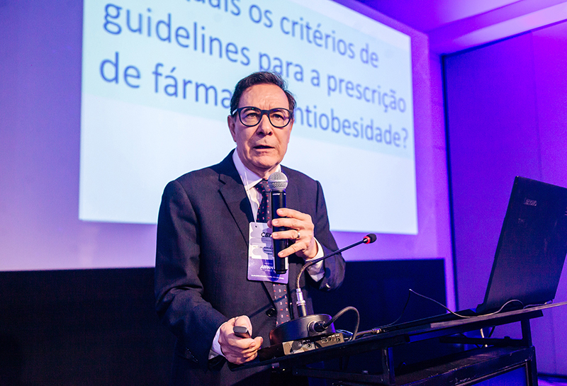   Canetas Antiobesidade Funcionam?  6 Alertas do Especialista