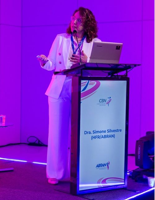 Terapia Nutricional: por que é tão importante na recuperação dos pacientes internados?