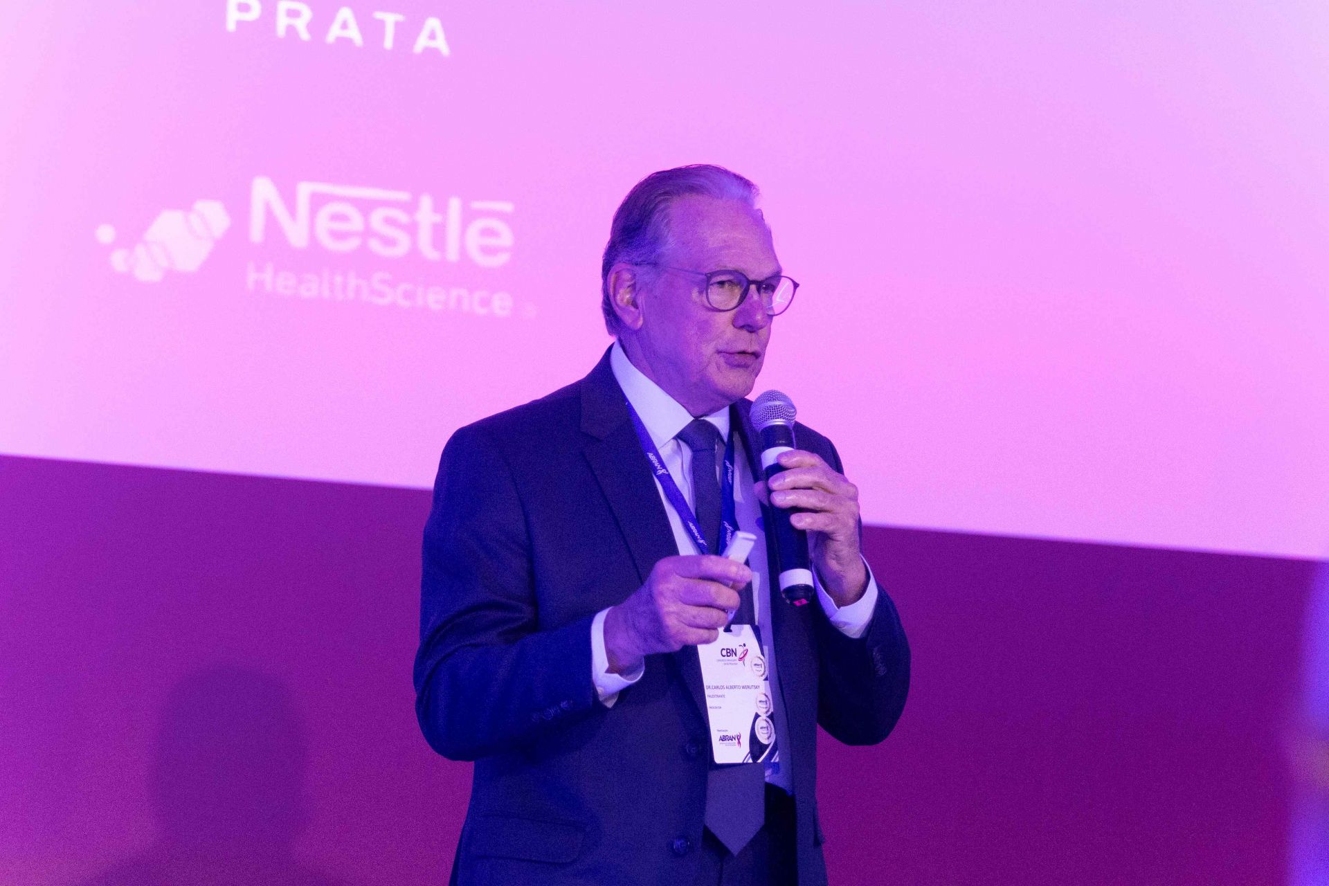 Nutrologia Esportiva: novas abordagens sobre suplementação e prevenção de lesões em atletas 