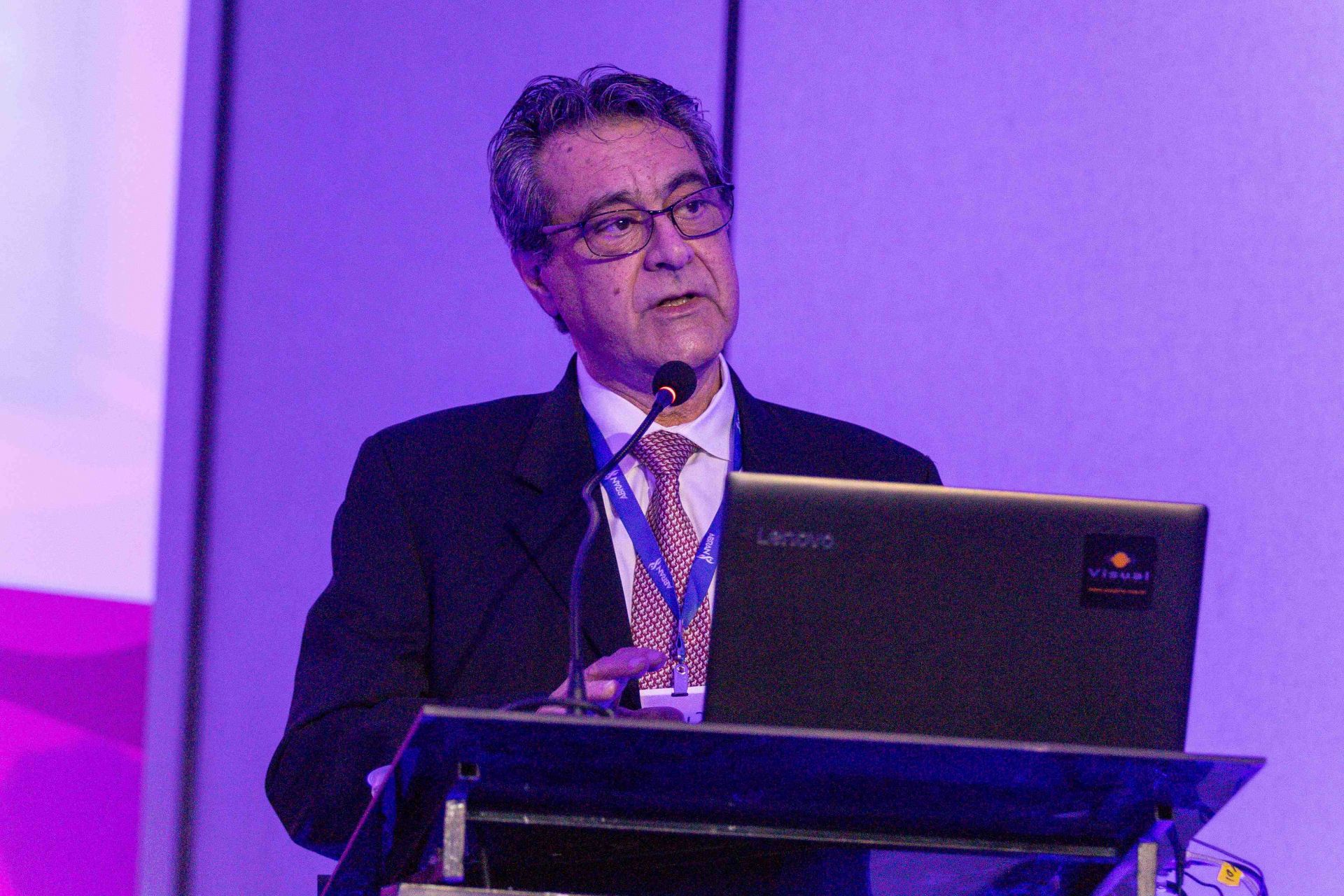 Avanços no diagnóstico da Obesidade, além do IMC