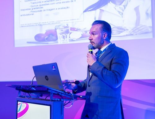 Transtorno de Compulsão Alimentar e Obesidade: quais os avanços no tratamento