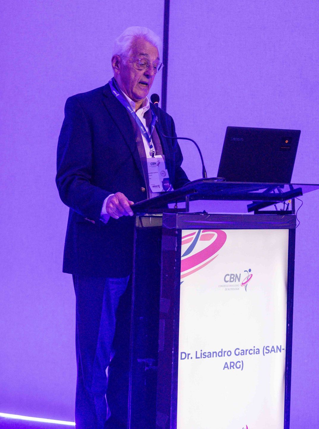 A microbiota intestinal na linha de frente contra a obesidade