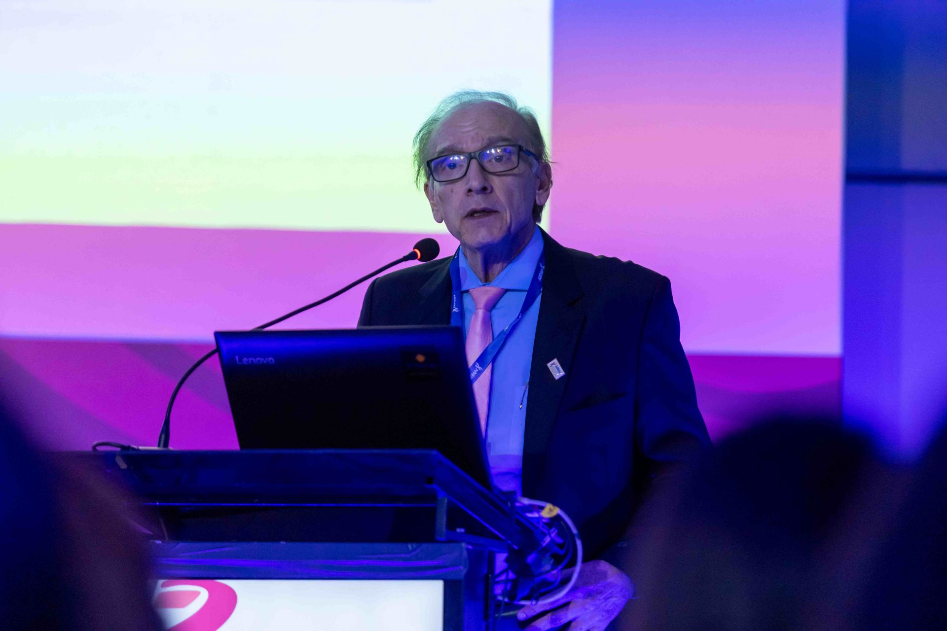 Nutrologia geriátrica: a importância das estratégias baseadas em evidências