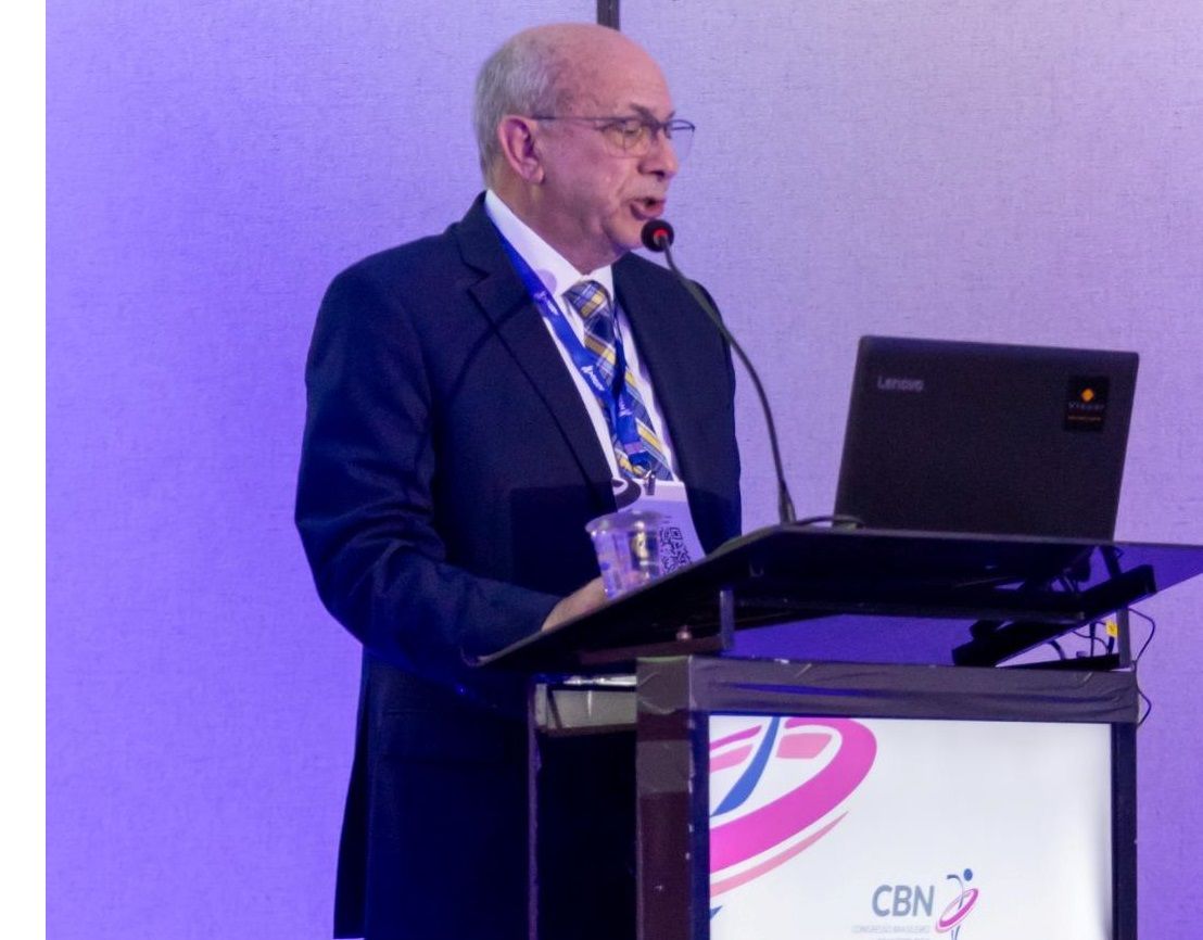 Novos caminhos no tratamento da DII