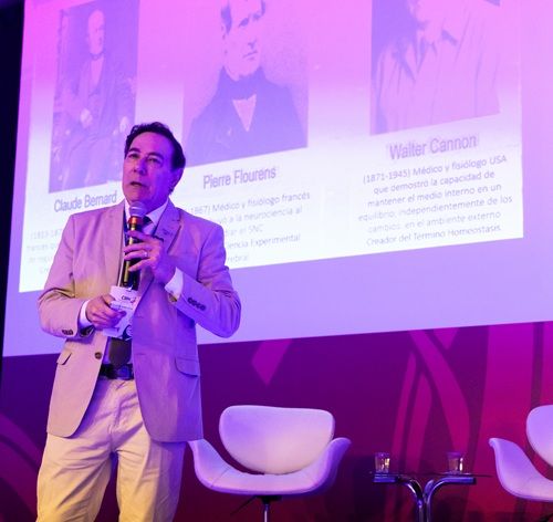 Qual o papel da Microbiota Intestinal na Perda de Peso?