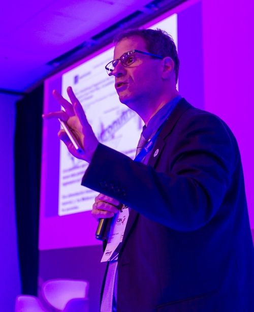 Novas Perspectivas no Cuidado Nutricional: Omêga-3, Pacientes de UTI e Astantaxina