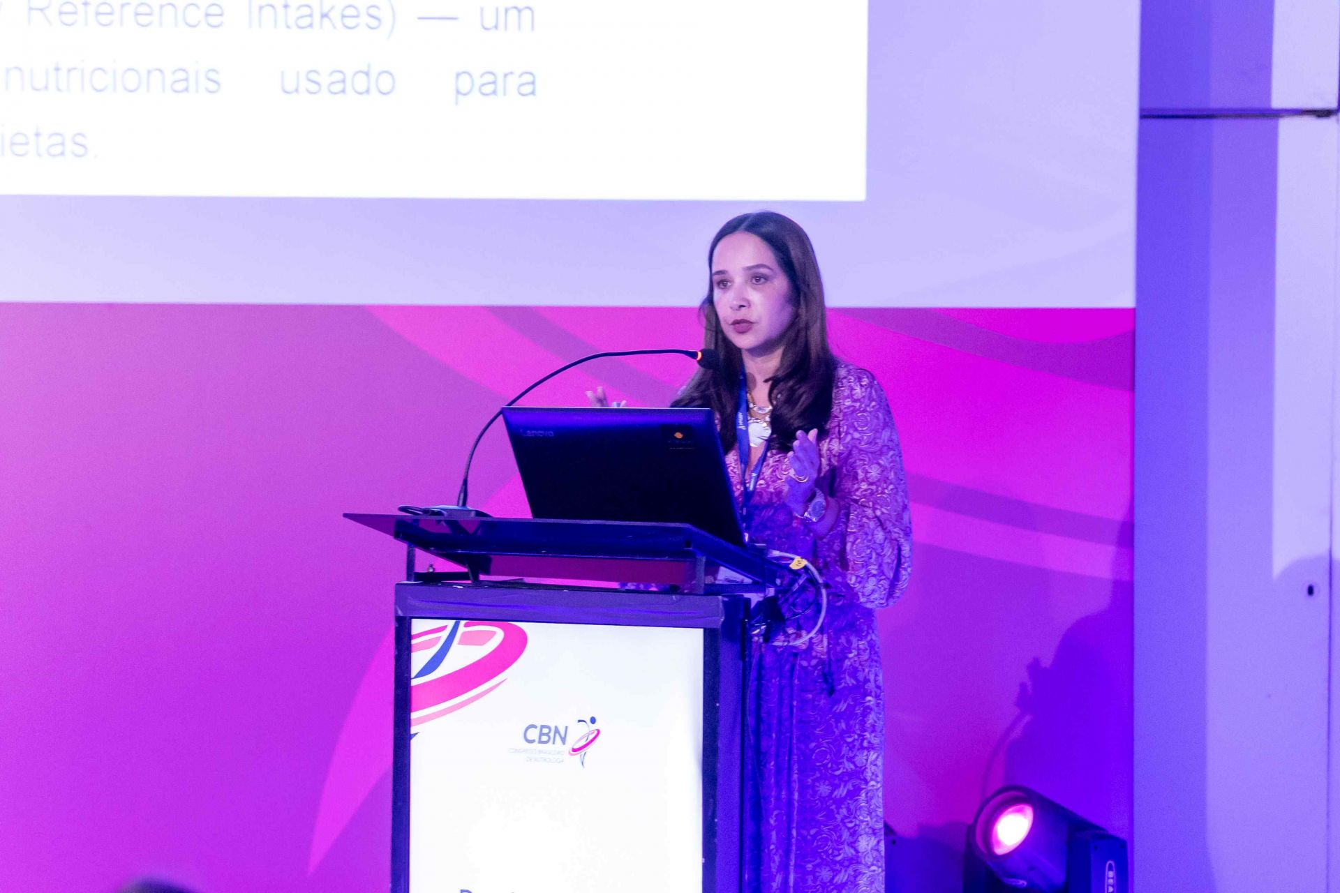 Nutroterapias no Tratamento do Paciente com Síndrome Metabólica