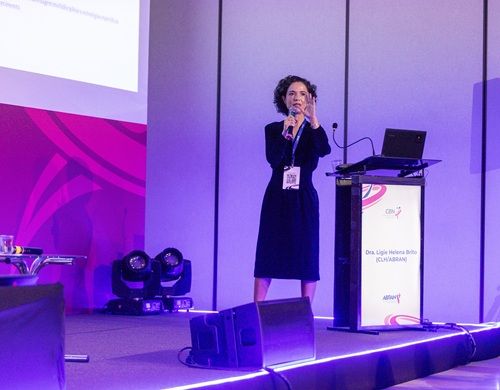 Por que é Importante a Suplementação para Obesos que Usam as “Canetas Emagrecedoras”?