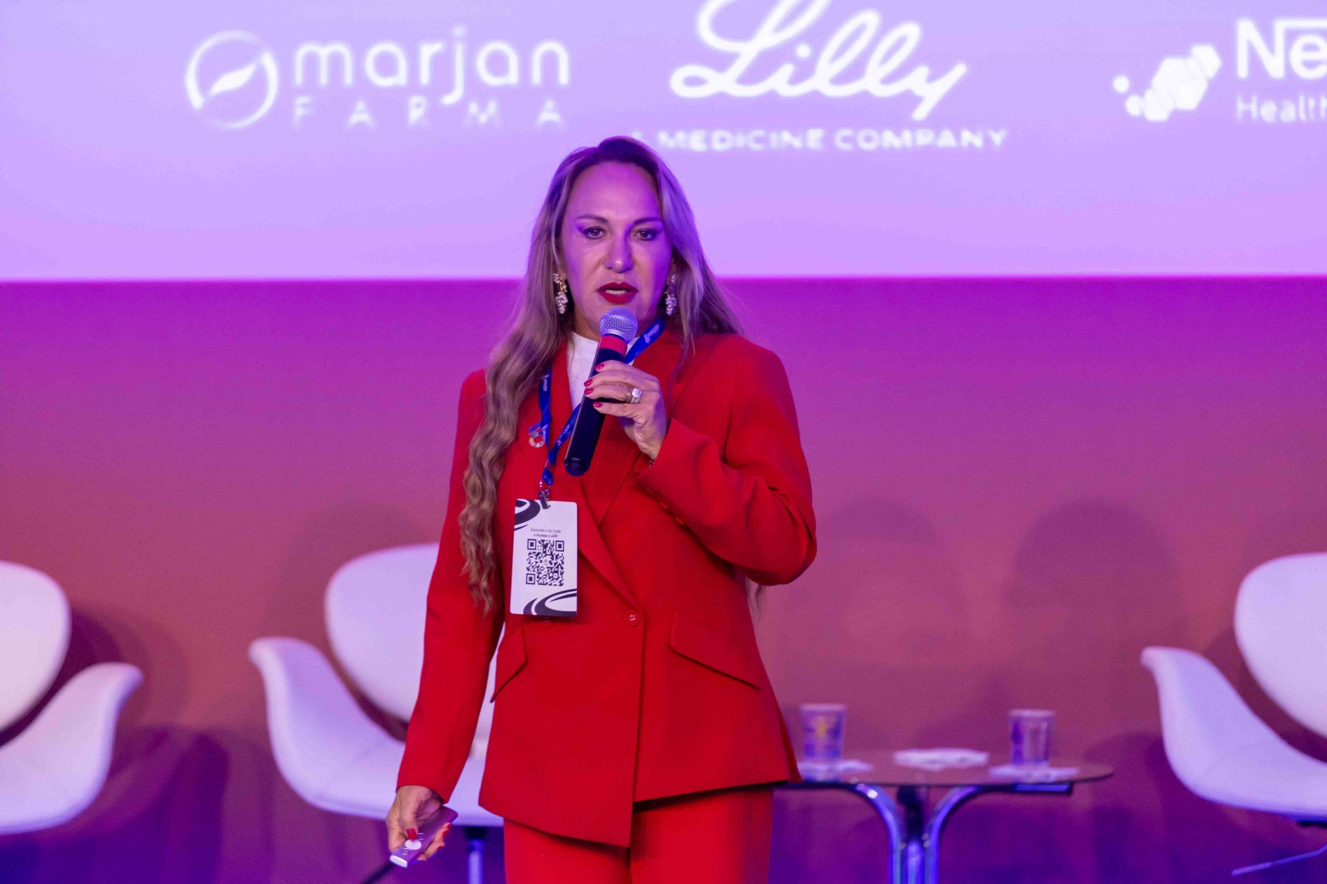 Longevidade feminina: viver mais e melhor é possível