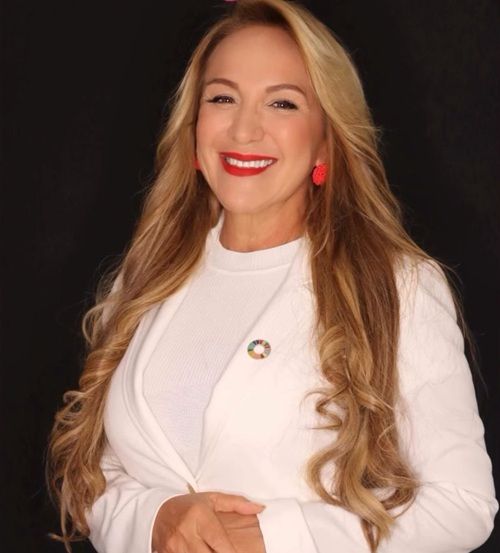 Longevidade Feminina: como conquistar um envelhecimento ativo e saudável