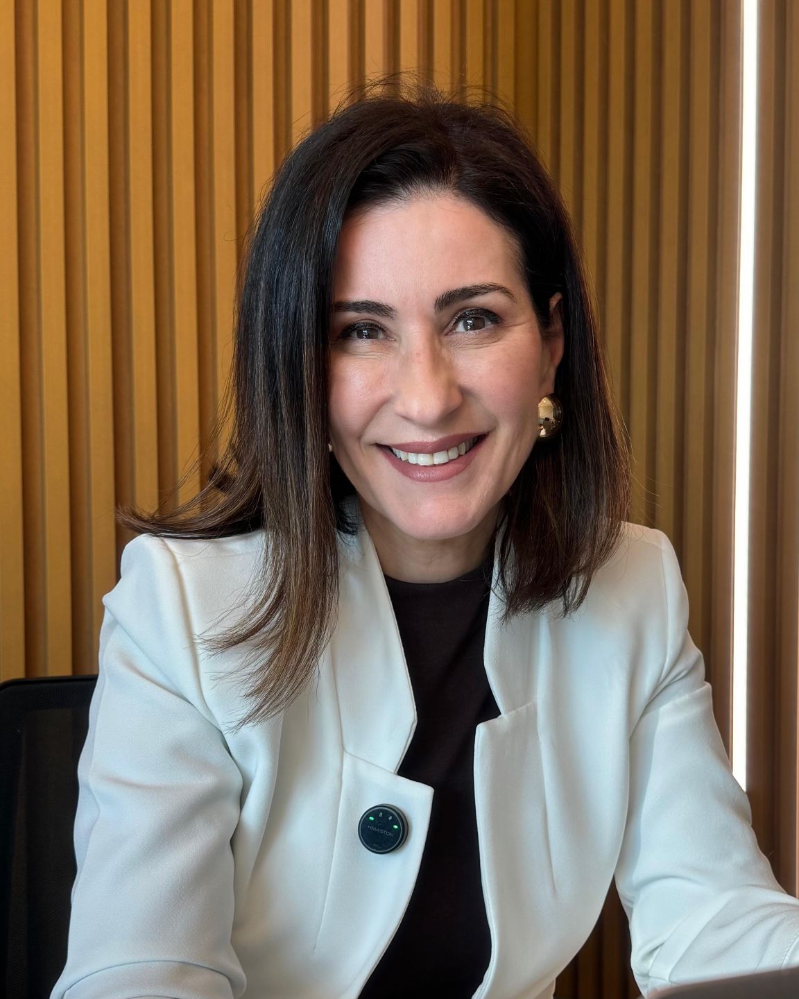 Como aliar estética e saúde nos cuidados com o envelhecimento da pele?