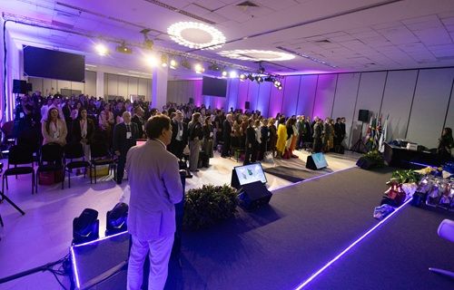 Qual a importância da Nutrologia no contexto atual da Medicina?