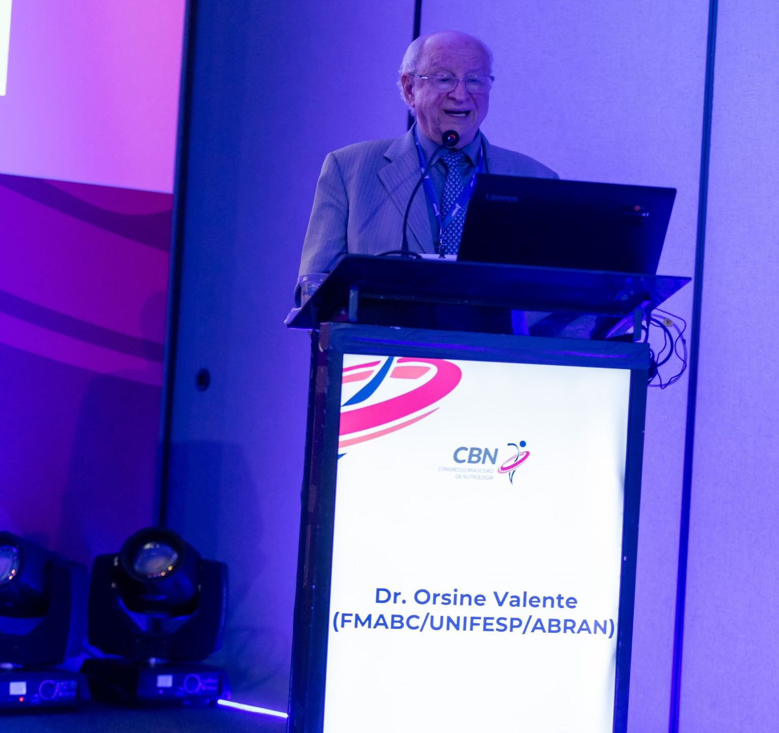 Síndrome Metabólica: o que há de novo sobre riscos, diagnóstico e tratamentos