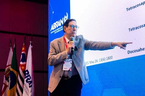 XI SIOS reuniu lideranças internacionais na discussão de avanços no combate à Obesidade