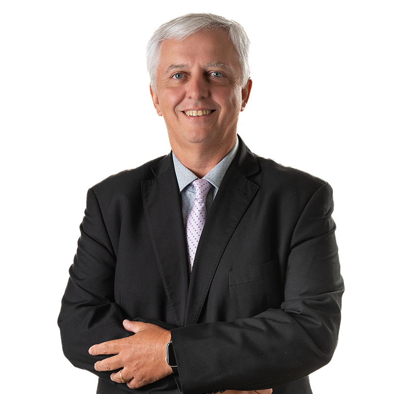 CARLOS ALBERTO NOGUEIRA-DE-ALMEIDA