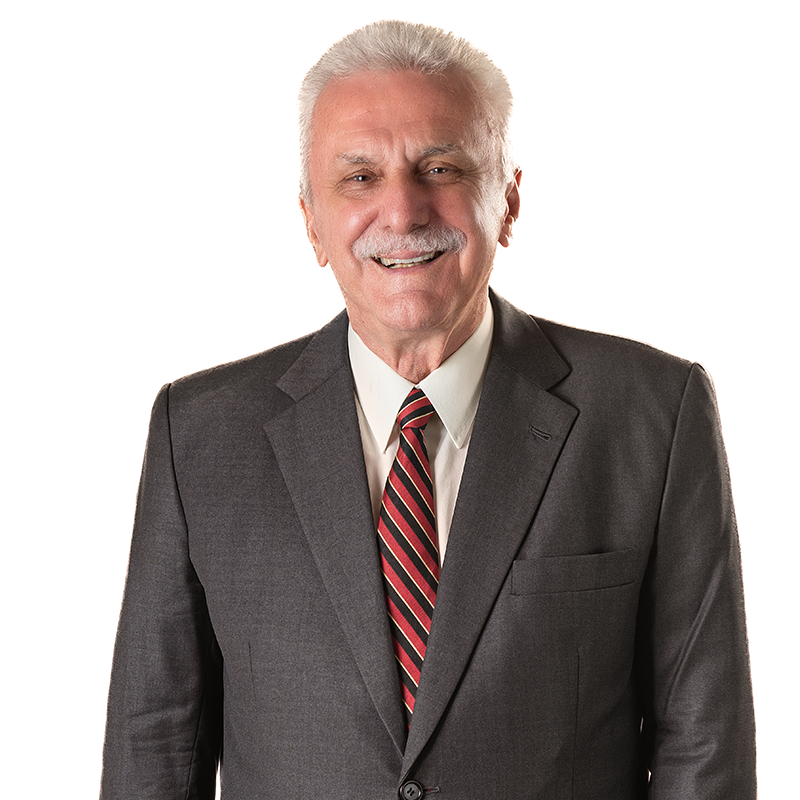JOSÉ ERNESTO DOS SANTOS