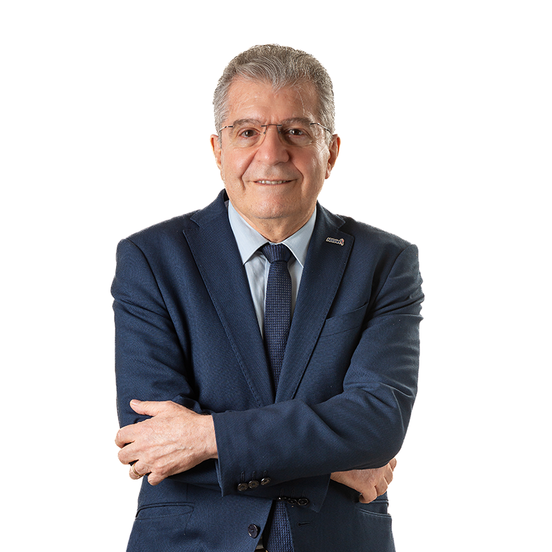 LUIZ ROBERTO QUEROZ