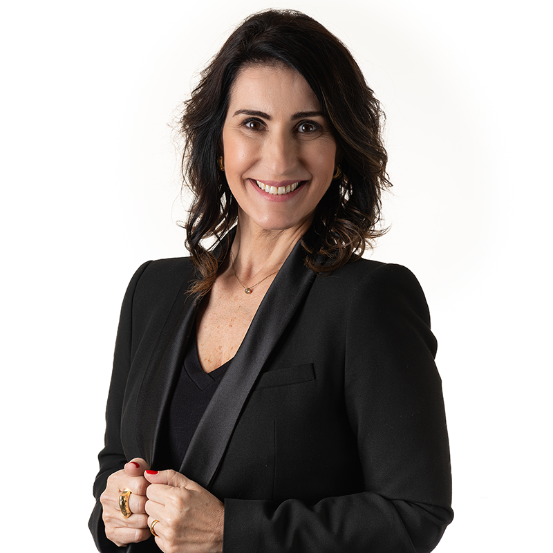 MARCELLA GARCEZ DUARTE